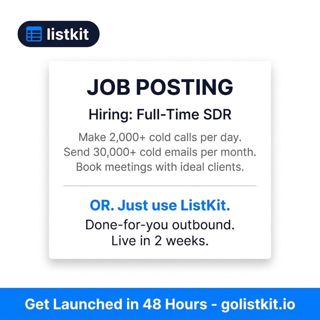 creative 03 job posting