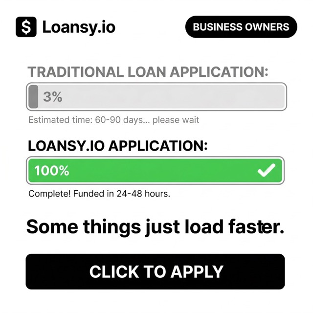 crazy17 loading bar