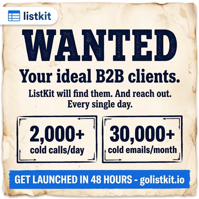 creative 02 wanted poster