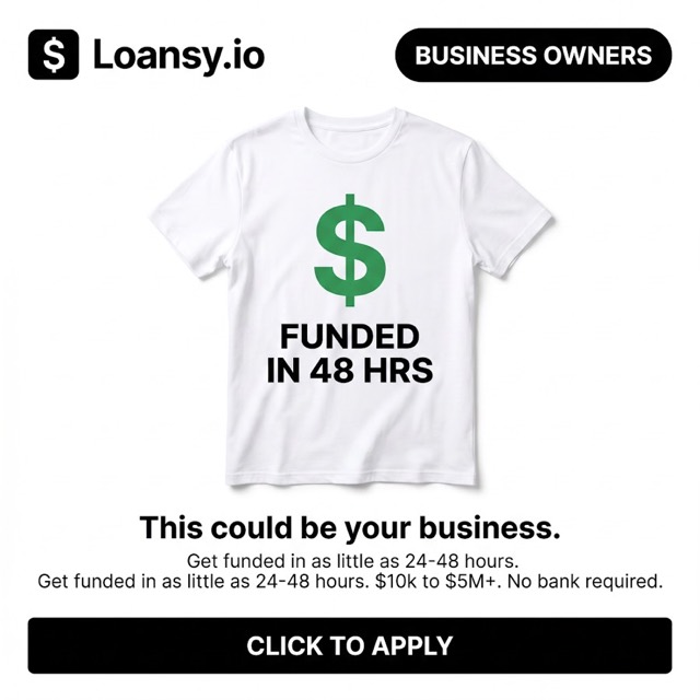 crazy19 tshirt