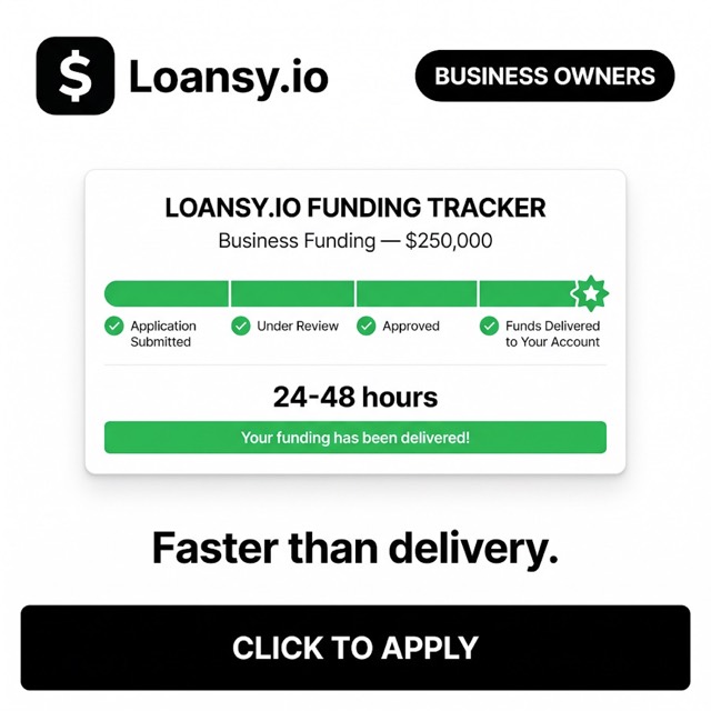 creative b4 pizza tracker
