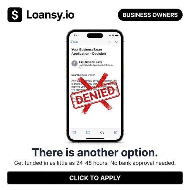creative7 email