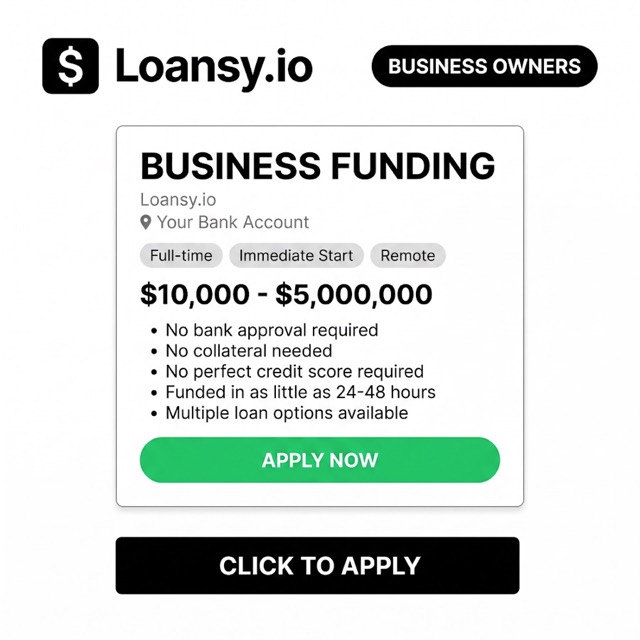 crazy2 job listing