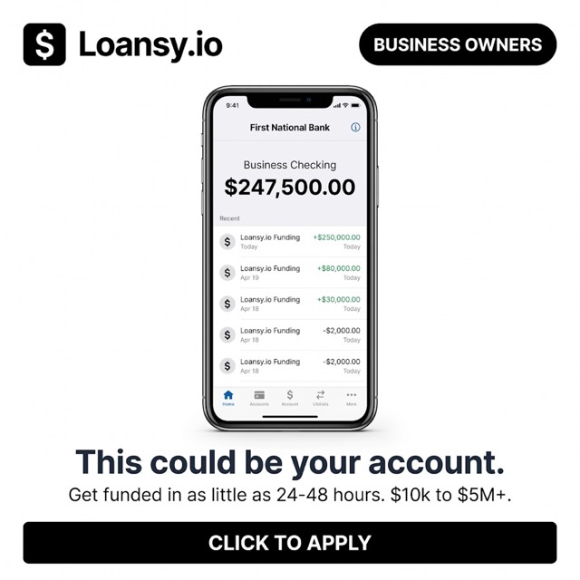 creative4 bank screenshot