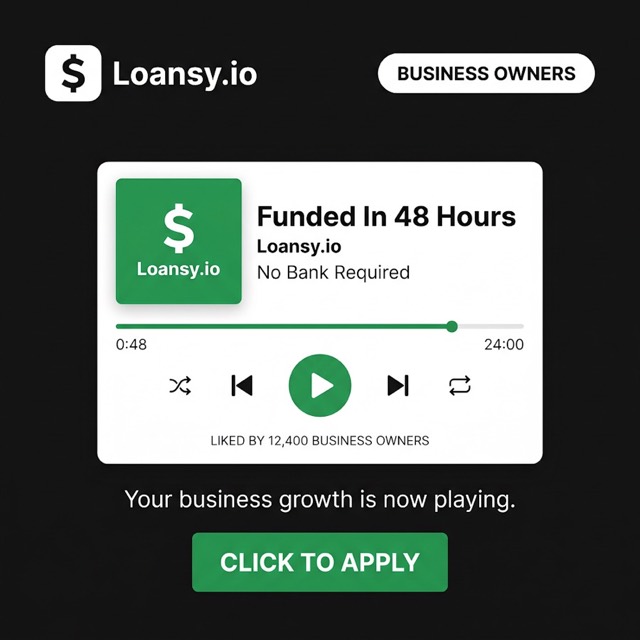 creative b2 spotify