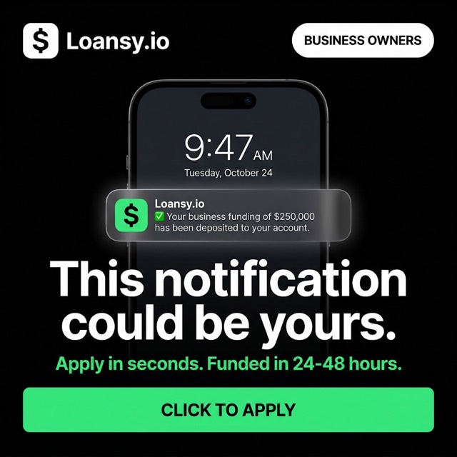 creative b10 notification