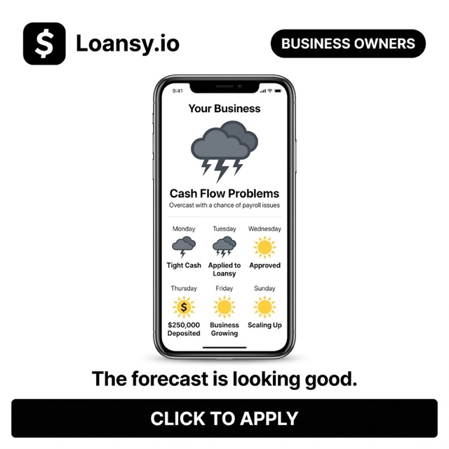 creative b8 weather