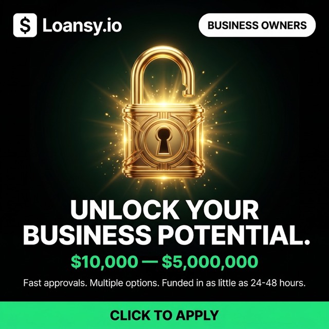 crazy20 unlock