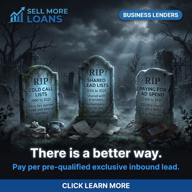 batch3 creative10 tombstone