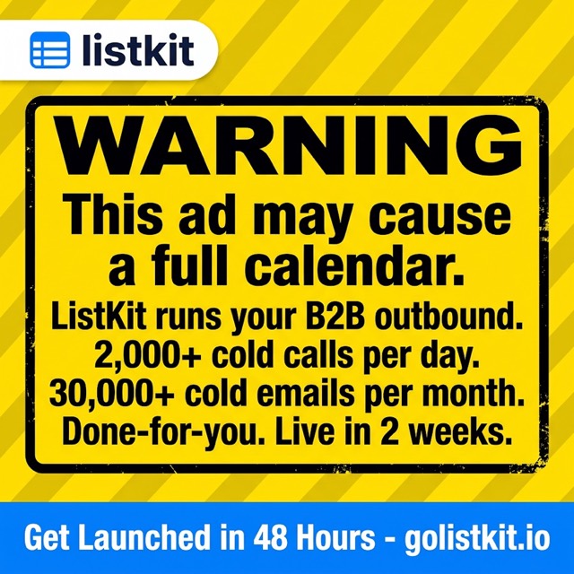 creative 04 warning label