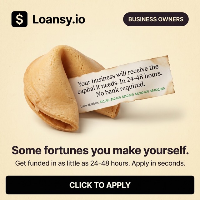 crazy10 fortune