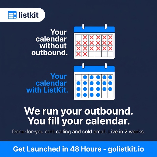 creative 10 calendar