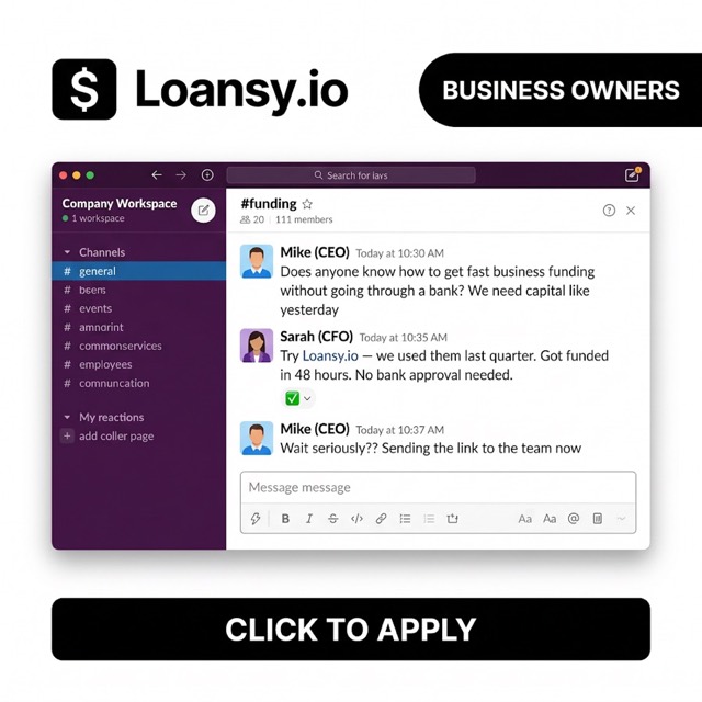 creative11 slack