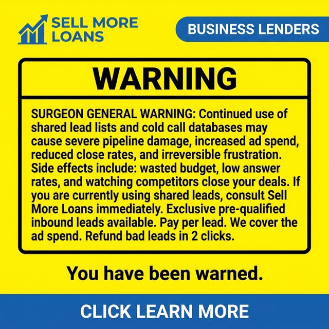 batch3 creative8 warning label