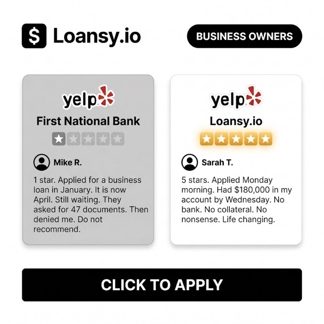 crazy7 yelp