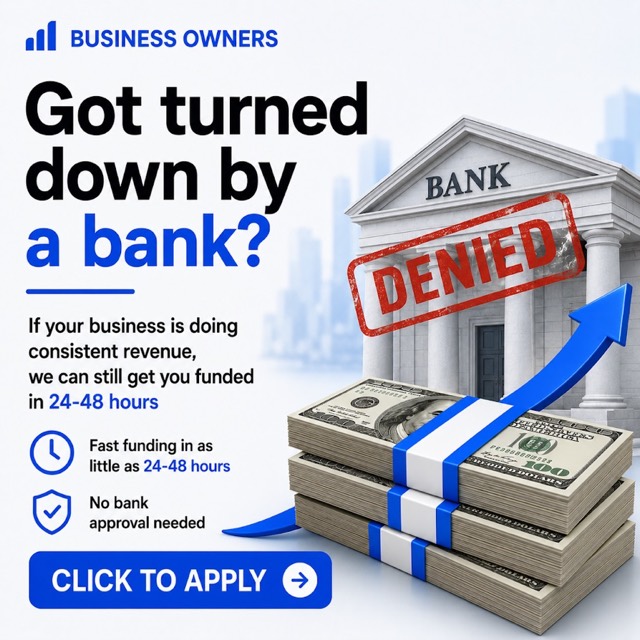 a clean bold modern marketing ad commercial grap