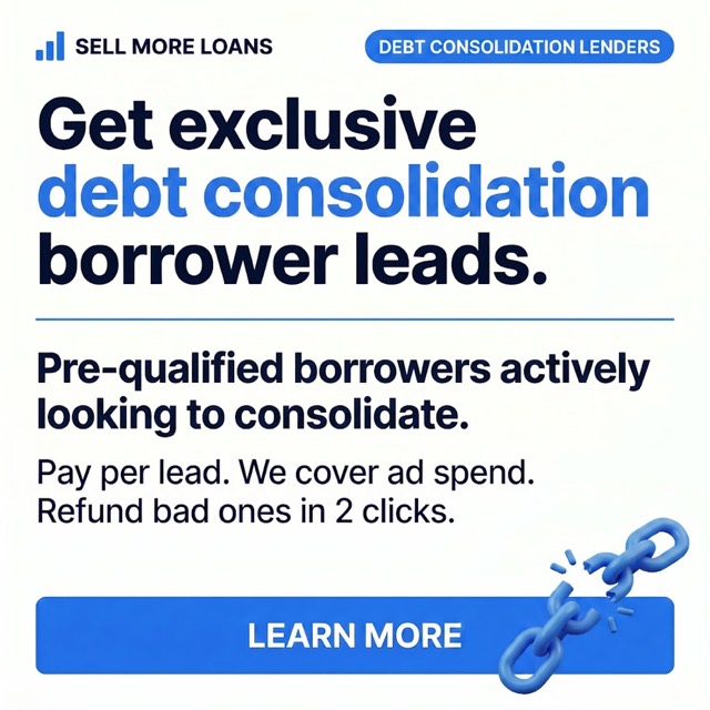 debt1