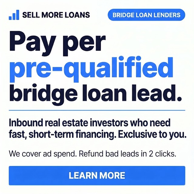 bridge6