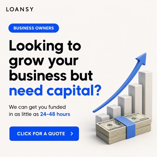 grow your business with ease