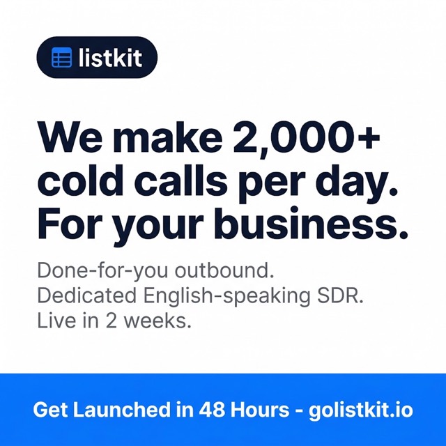 direct 29 fix 2000calls v2