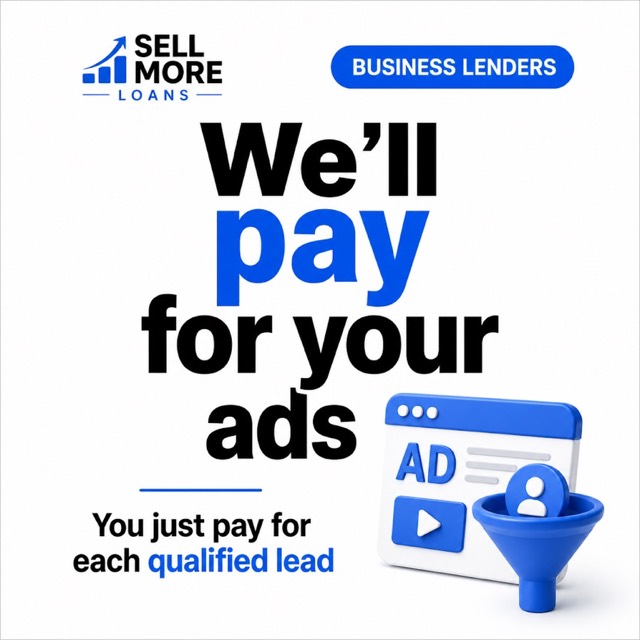 boost your business with ads