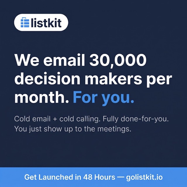lk ad2