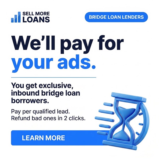 bridge5