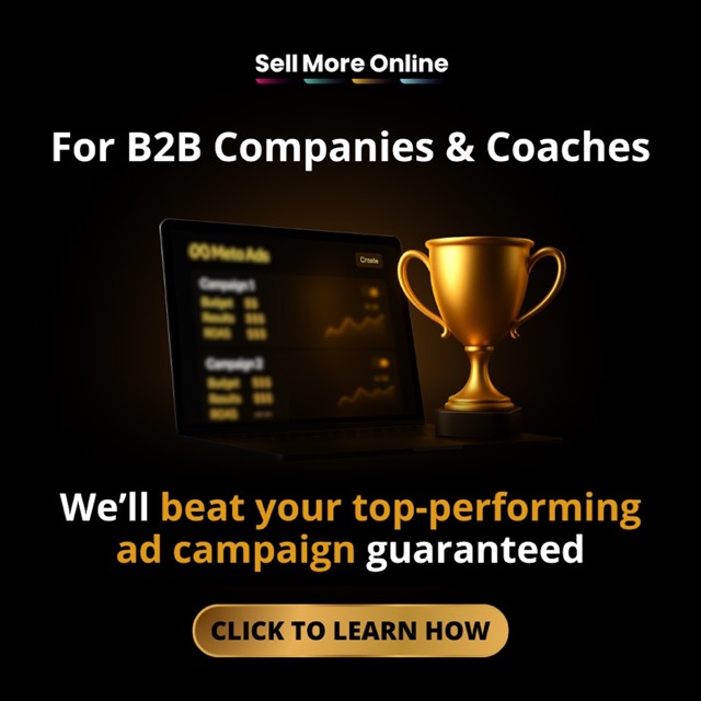 Ad 3 (26)