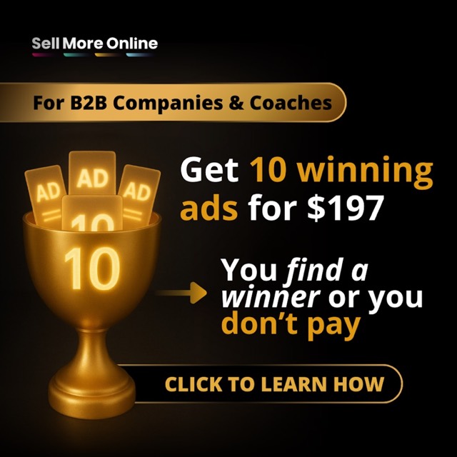 Ad 2 (25)