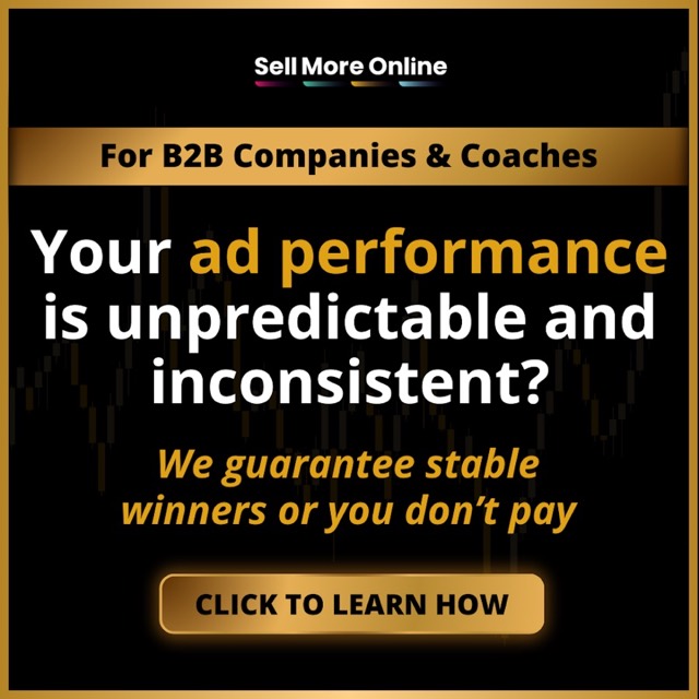 Ad 28 (3)
