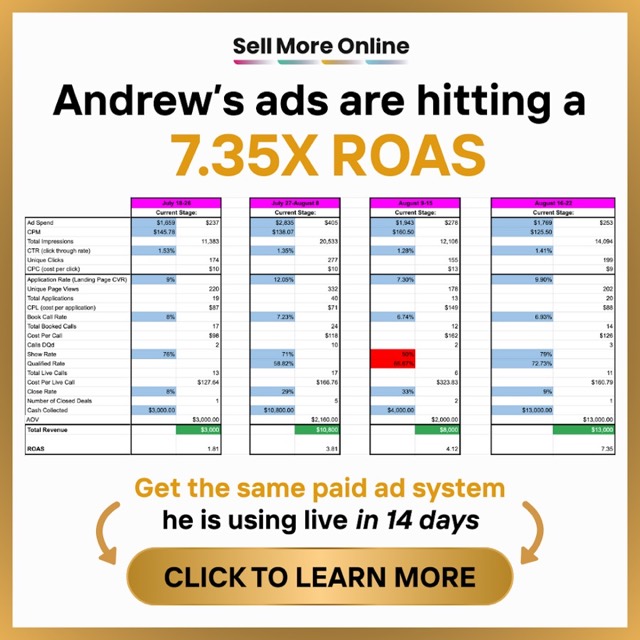 Ad 8 v0.2