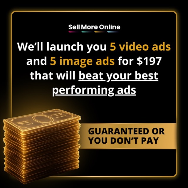 Ad 30 v0.2