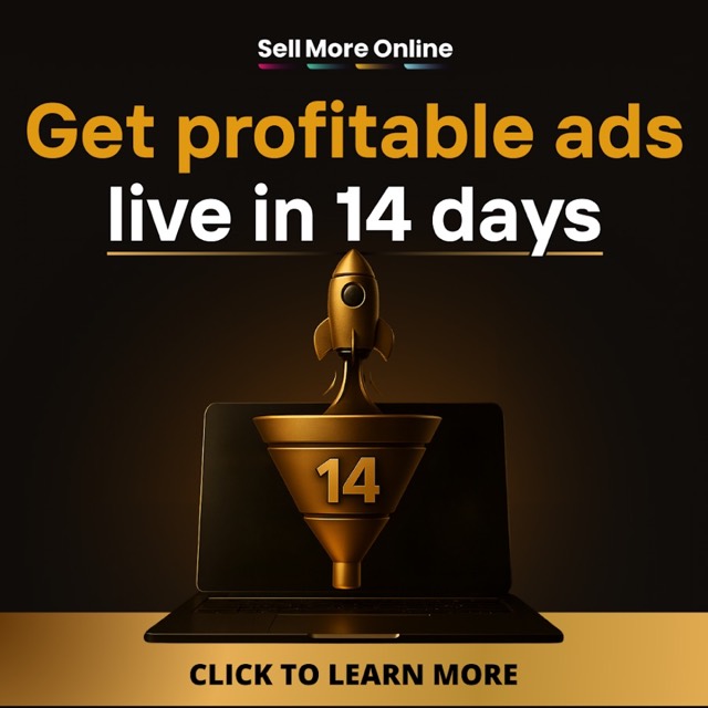 Ad 3 v0.2