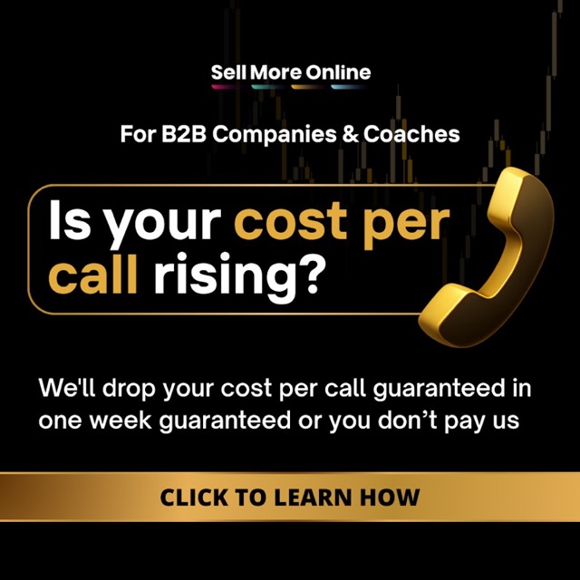 Ad 27 (4)