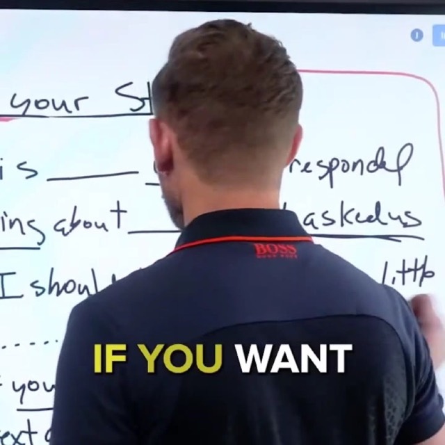 Talk less. Sell More. [1170509434922518]