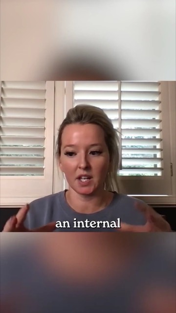 Video by adamrehmcopy DVJaa2RjKFZ
