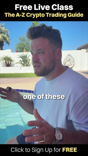 hnwgettingscammed