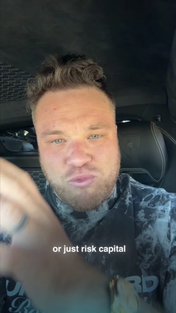 Ad 2