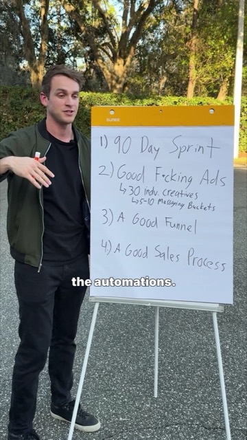 Ad 9 hook 1 headline 5