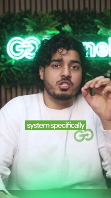 AD SCRIPT HOOK 10