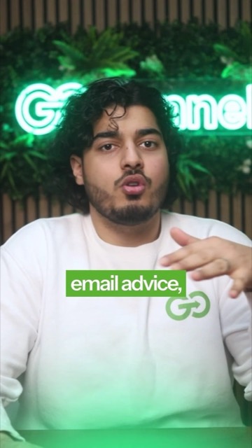 AD SCRIPT HOOK 12