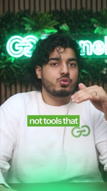 AD SCRIPT HOOK 6