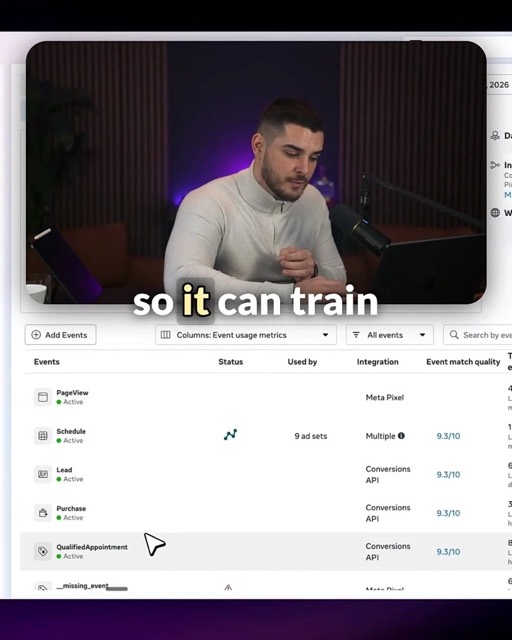 DVkDbOmgBow h264