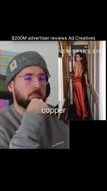 Video by nicktheriot  DWAgTXSkxRM