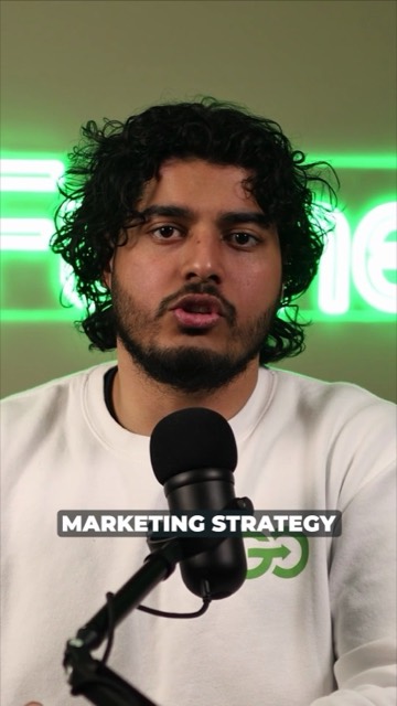 Winning GHL Ad 1 For GoFunnels